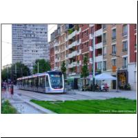 2021-07-18 °T9 Porte de Choisy 14f.jpg